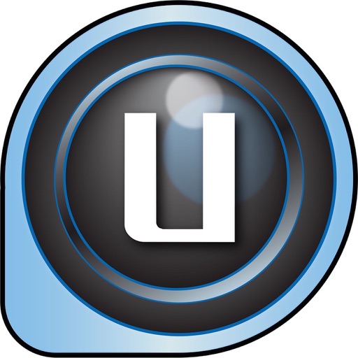 Uniden® AppCam Lite™