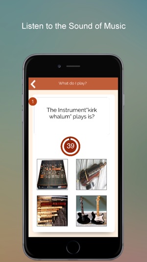 Musicians and Musical Instruments(圖5)-速報App