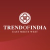 Trendofindia
