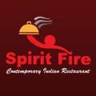 Top 20 Food & Drink Apps Like Spirit Fire - Best Alternatives