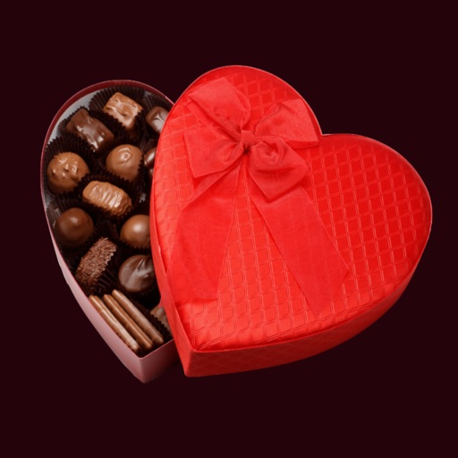Chocolate Recipe - The Best Chocolate Recipe iOS App