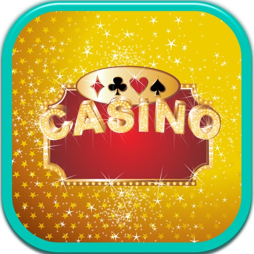 Amazing Player Casino - FREE Casino Vegas iOS App