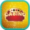 Amazing Player Casino - FREE Casino Vegas