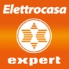 Elettrocasa Expert