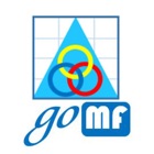goMF by MF Utilities