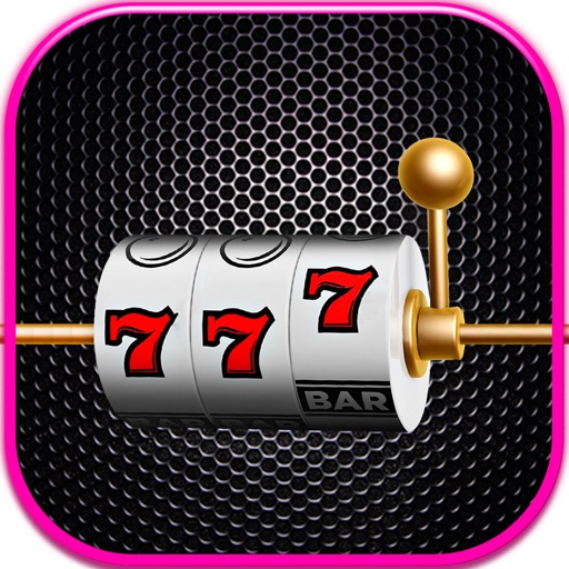 21 Spin The Reel Fruit Machine - Spin And Wind 777 Jackpot icon