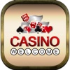 1up Slots Vegas Egyptian Game -Free Best  Machine!