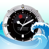 Tide: Tidal Chronoscope pour PC