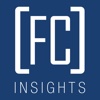 FC Insights