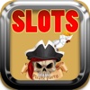 Slots Downtown Deluxe: Free Slot Casino Vegas