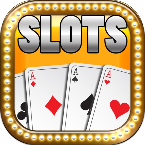 *G.N.S* Slots Machine Of Texas: Play & Big