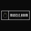 Muscle Room Clothing