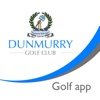 Dunmurry Golf Club - Buggy