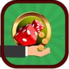 Golden Gambler Slotstown Fantasy - Play Vegas