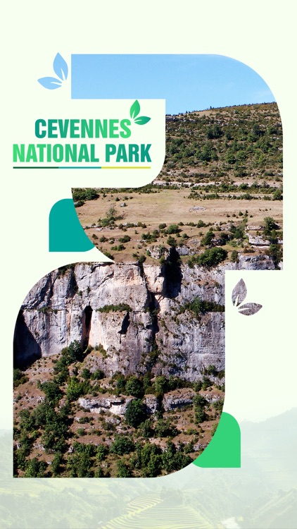 Cevennes National Park Travel Guide