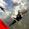 Aircraft Dogfight Photos & Video Galleries
