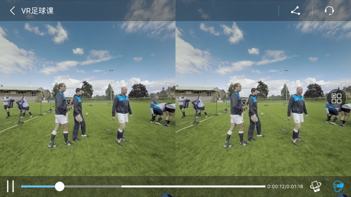 C语言课程专业的在线学习云平台