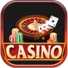 Night House Casino - Slot Machine