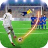 Shoot Goal Soccer Mobile