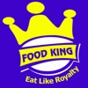 Food King Salford