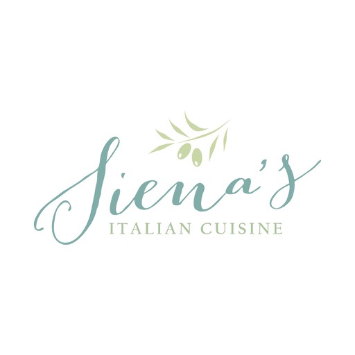 Siena's Italian Cuisine icon