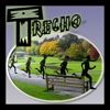 Trecho App