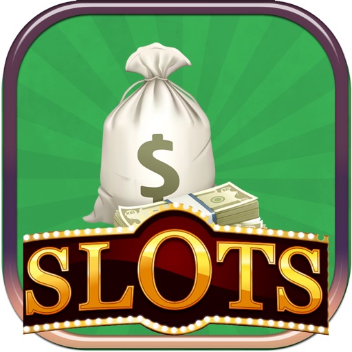 Spin And Win Gold Coins and More! - Free Casino icon