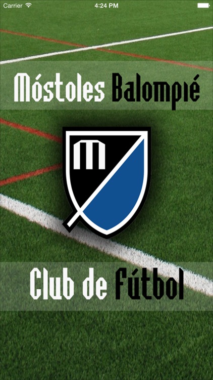 mostolesbalompie