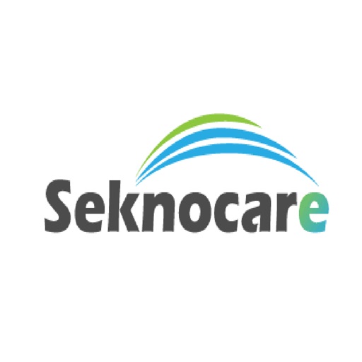 seknocare