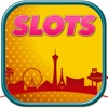 Scatter Best Casino & Slots! - Play Free Vegas Casino Game