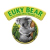 EUKY Bear