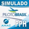 Simulado PPH