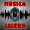 Música Ligera - Radios De Rock Pop Clasica Indie AM FM