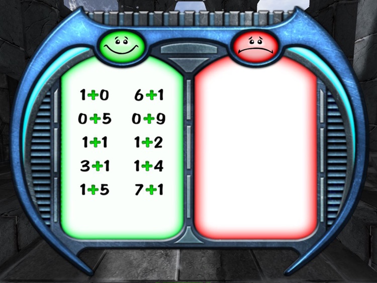 Big Brainz For Schools screenshot-3