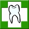 Dentista: Pacientes