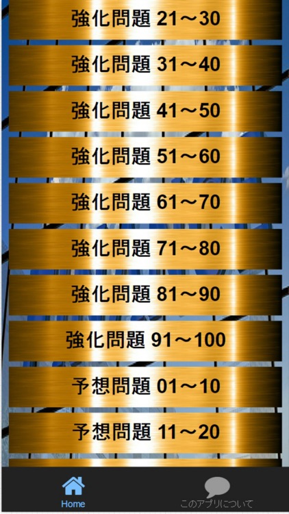 ファイナンシャルプランナー（FP）3級、実力・予想問題集全200問