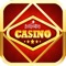 Ace 777 Royal Castle Big Win - Gambling House