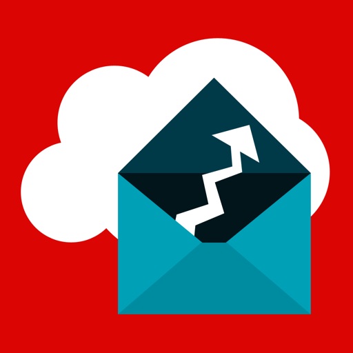 Business Email Templates for Oracle Sales Cloud icon