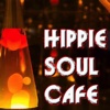 Hippie Soul Cafe