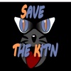 Save The Kittens Life