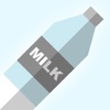 Flappy Milk Bottle Challenge 2k16