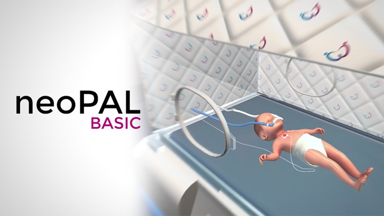 neoPAL BASIC