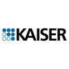KAISER-Elektro