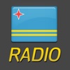 Aruba Radio Live!