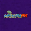 Rádio Mistura FM