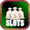 Slotstown Game Slots Vip - Free Slots Casino Game