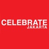 Celebrate Jakarta