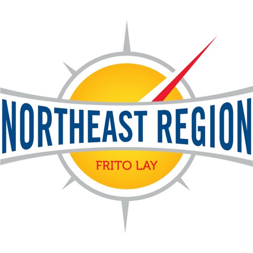 NE Region RollOut