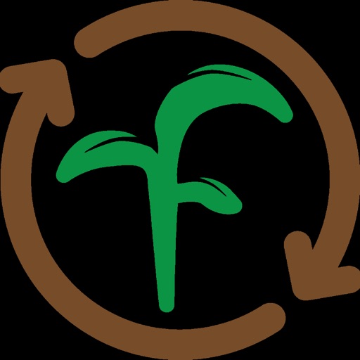 Food Tribe icon