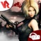 Deadly Zombie Assassin War - Top VR Shooting Game